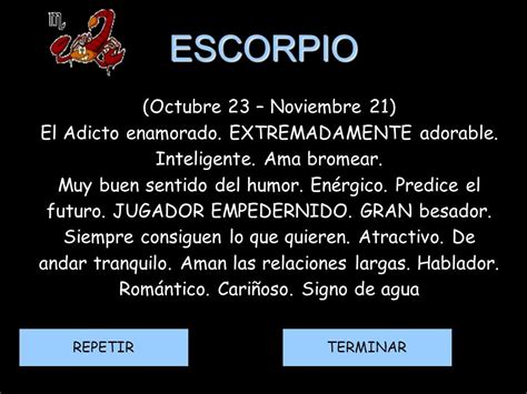 como es un hombre escorpio|Hombre Escorpio: personalidad y compatibilidad de。